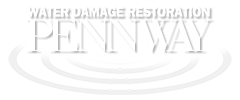 footer-logo